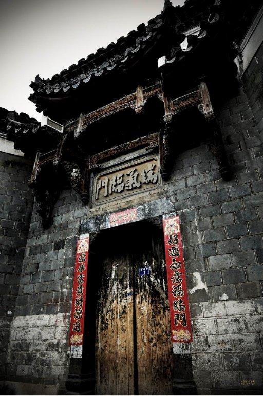 hahabet官网官方入口